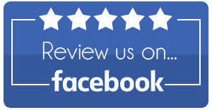 Reviews Us on Facebook