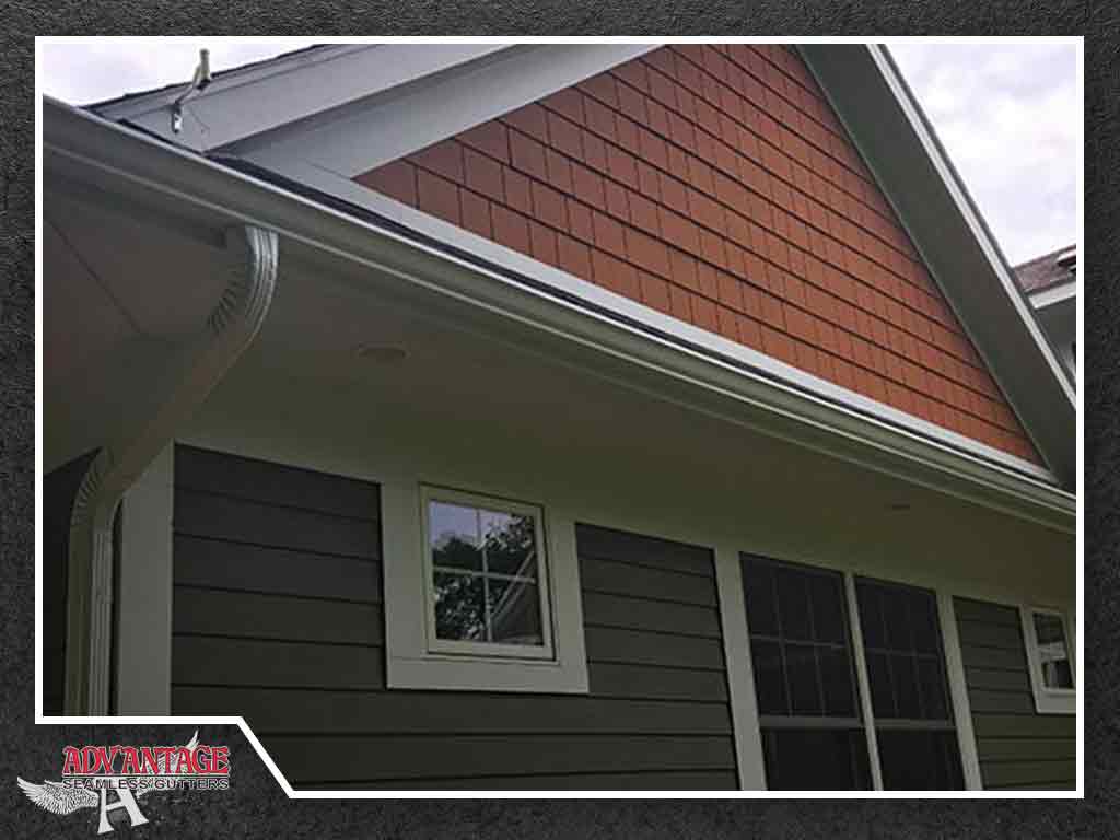 What Gutter Style Is Best for Your Home?