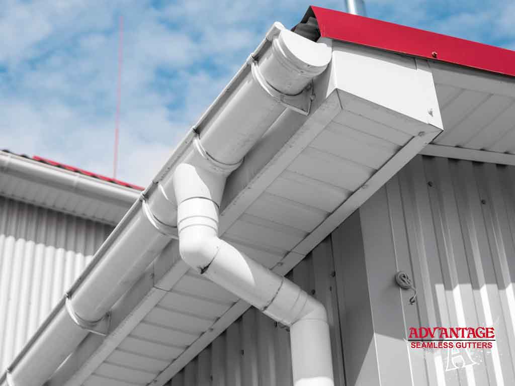 An Overview of Different Kinds of Gutter Hangers