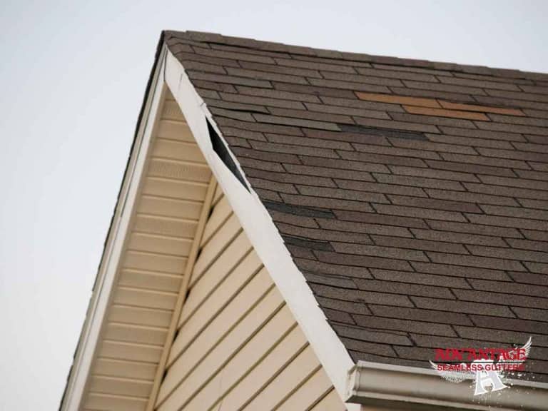 Roof Soffit: Repair and Maintenance Tips