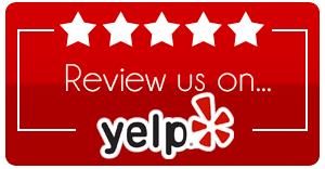 Reviews Us on Yelp