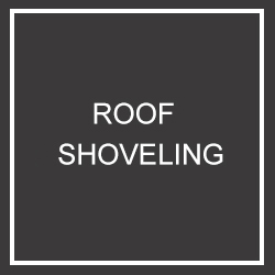 roof-shoveling