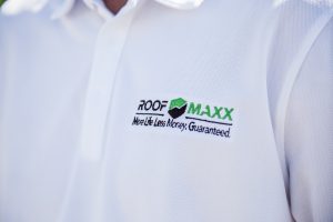 Roof-Maxx-834-min